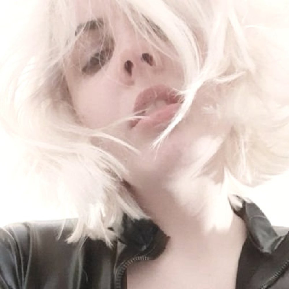 Meet your Posher, Lea